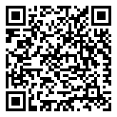 Scan QR Code for live pricing and information - Butyl Sound Deadener Car Deadening Insulation Mat Automotive Proofing Noise Shield