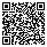 Scan QR Code for live pricing and information - Kitchen Trolley Grey Sonoma 60x45x80 Cm Engineered Wood