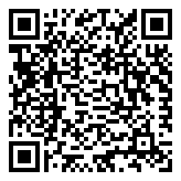 Scan QR Code for live pricing and information - Alpha Milo Junior School Shoes Shoes (Black - Size 1.5)