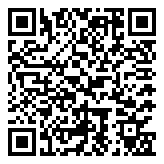 Scan QR Code for live pricing and information - 52 inch Standing Large Bird Cage, Carbon Steel Flight Bird Cage for Parakeets, Cockatiels, Parrots, Macaw with Rolling Stand and Tray