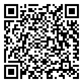 Scan QR Code for live pricing and information - Adairs Red Santa Sack Santa Paws Pet Santa Sack