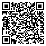 Scan QR Code for live pricing and information - Easter Gift Bag Carrot Basket Candy Drawstring Bags For Decorations Party Cookie Snack 10 Pcs