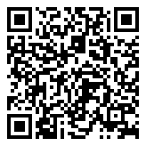 Scan QR Code for live pricing and information - Roof Panels 12 Pcs Galvanised Steel Green