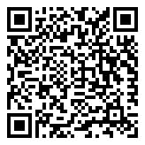 Scan QR Code for live pricing and information - Ncaa Lettermark Dad Cap Rose Quartz