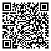 Scan QR Code for live pricing and information - Hydraulic Long Ram Jack, 8 Ton Engine Hoist Cylinder with Single Piston Pump And Clevis Base, Hydraulic Ram Cylinder for Engine Lift Hoists, Hydraulic Garage/Shop Cranes, Mechanical, Farm