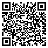 Scan QR Code for live pricing and information - Merrell Siren 4 Traveller Womens (Black - Size 9)