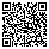 Scan QR Code for live pricing and information - Bluey Advent Calendar 2024 Countdown 24 Days Surprise for Kids Christmas Holiday Gift