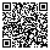 Scan QR Code for live pricing and information - Nike All Over Print Swim Shorts Junior