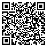 Scan QR Code for live pricing and information - Pet Grooming Comb Professional Cat Dog Needle Brush Practical Pet Supplies