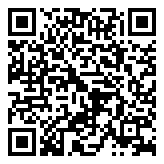 Scan QR Code for live pricing and information - 20M Christmas Lights Icicle Light 800 LED Warm White Decor Jingle Jollys