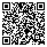 Scan QR Code for live pricing and information - Dealer 8 Men's Golf Shorts in Pink Fruit, Size 36, Polyester by PUMA