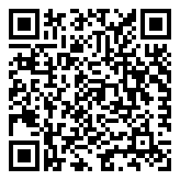 Scan QR Code for live pricing and information - Dog Training Collar Automatic Rechargeable Dog Collar Pet Dog Anti BARK Device With Shock Vibration Sound Waterproof Collar