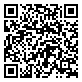 Scan QR Code for live pricing and information - Electronic Piggy Bank Code Lock for Kids Toy, Auto Money Scroll for Children Birthday Gift (Black/Red)