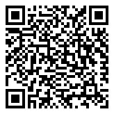 Scan QR Code for live pricing and information - ALFORDSON Kids Ride On Car 12V Eletric Motor Remote Car SUV Red