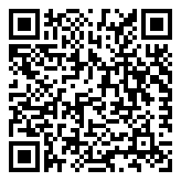 Scan QR Code for live pricing and information - Nissan JUKE 2013-2020 (F15) Replacement Wiper Blades Rear Only