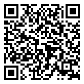 Scan QR Code for live pricing and information - Nike TC 7900 Womens