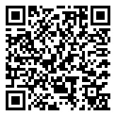 Scan QR Code for live pricing and information - Hoka Clifton 9 Womens Shoes (Black - Size 12)