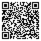 Scan QR Code for live pricing and information - Brooks Adrenaline Gts 23 Womens Shoes (Grey - Size 10)