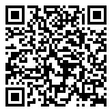 Scan QR Code for live pricing and information - Daewoo Leganza 1997-2002 (V100) Replacement Wiper Blades Front Pair