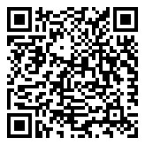 Scan QR Code for live pricing and information - Air Purifier HEPA Filters Replacement