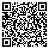 Scan QR Code for live pricing and information - Pet Tent Cave Bed For Small Medium Puppies Kitty Dogs Cats Pets Sleeping Bag Thick Fleece Warm Soft Dog Bed (Grey-L).