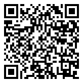 Scan QR Code for live pricing and information - Brooks Ghost 16 (B Narrow) Mens (Grey - Size 11)