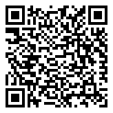 Scan QR Code for live pricing and information - Crocs Accessories Pearl Chain Safety Pin Jibbitz Multi