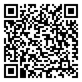 Scan QR Code for live pricing and information - Adidas Originals Stan Smith Infants