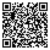 Scan QR Code for live pricing and information - Hoodrich Heat Hoodie