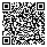 Scan QR Code for live pricing and information - Artificial Grass Synthetic Turf 2x10mX2 40SQM