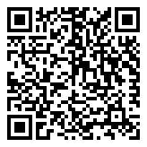 Scan QR Code for live pricing and information - 88 Warm Color Eyeshadow Palette Eye Shadow Makeup