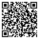 Scan QR Code for live pricing and information - New Balance 860 V13 (Gs) Kids Shoes (White - Size 5)