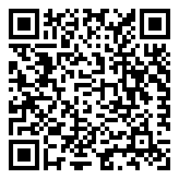 Scan QR Code for live pricing and information - Harrison Indiana 2 Junior Girls T Shoes (Brown - Size 1)