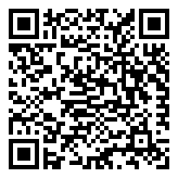 Scan QR Code for live pricing and information - On Cloudstratus 3 Womens (White - Size 10)