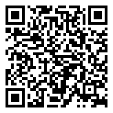 Scan QR Code for live pricing and information - Flex Essential Youth Running Shoes in White, Size 6, Synthetic by PUMA Shoes