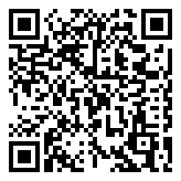 Scan QR Code for live pricing and information - Nike Challenger Woven Pants