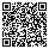 Scan QR Code for live pricing and information - Adidas Supernova Rise Womens (Grey - Size 10)