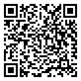 Scan QR Code for live pricing and information - Nike Sb Chron 2 Canvas Black