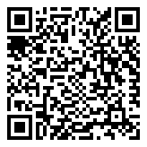 Scan QR Code for live pricing and information - SK Slavia Prague 23/24 Men's Away Jersey Shirt in Electric Peppermint/Victory Gold, Size Small, Polyester by PUMA