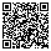 Scan QR Code for live pricing and information - The North Face Kaveh Track Pants