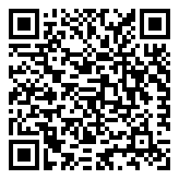 Scan QR Code for live pricing and information - 30M 300LED String Solar Powered Fairy