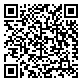 Scan QR Code for live pricing and information - Brooks Ghost 15 Gore (Black - Size 7.5)