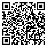 Scan QR Code for live pricing and information - Under Armour Essential Overhead Hoodie