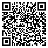 Scan QR Code for live pricing and information - Bedside Cabinets 2 pcs Sonoma Oak 40x40x56 cm Engineered Wood