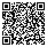 Scan QR Code for live pricing and information - Fishing Tackle Box Fly Fishing Box Spinner Bait Minnow Popper 9 Compartments