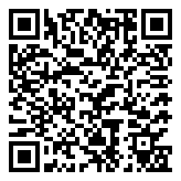 Scan QR Code for live pricing and information - Hoka Bondi 8 (2E Wide) Mens (Blue - Size 11)