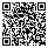 Scan QR Code for live pricing and information - Christmas Tree Topper Star Ornaments Battery Operated with Exquisite Gold Beads Warm Lights Treetop for Xmas Decorations Holiday