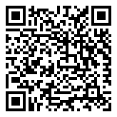 Scan QR Code for live pricing and information - Everfit Weight Bench Squat Rack Bench Press Home Gym Equipment 200kg