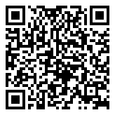 Scan QR Code for live pricing and information - Rebound Future NextGen Sneakers - Youth 8 Shoes