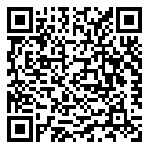 Scan QR Code for live pricing and information - Drywall Sander Electric Drywall Sander 750W Foldable with Strip Light Vacuum Bag